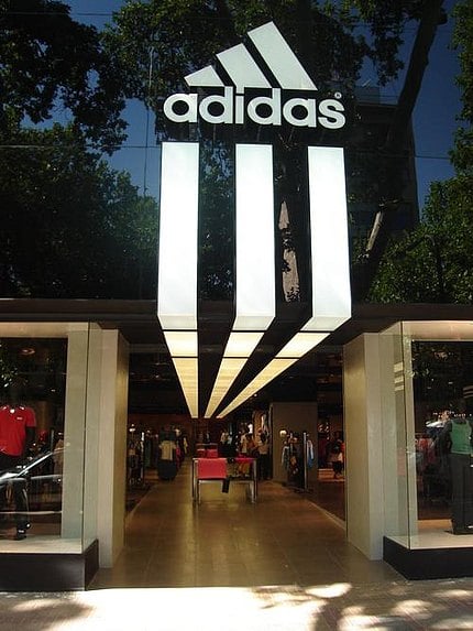 Matemáticas crema proteger Tiendas Adidas Originals Capital Federal Factory Sale, 58% OFF |  www.colegiogamarra.com