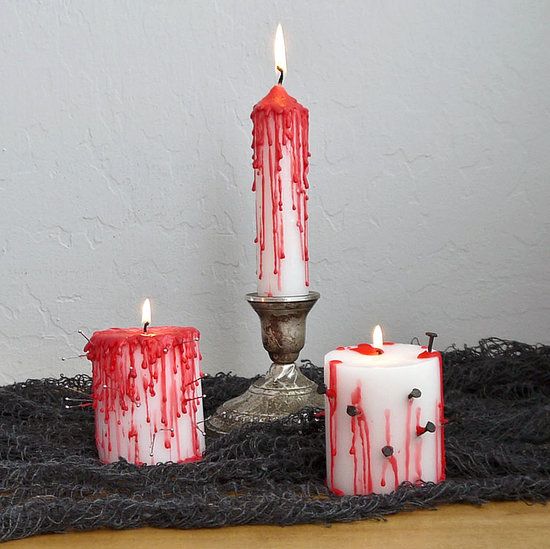 Halloween: Faça você mesmo   Dicas para arrasar na decoração da festa das bruxas