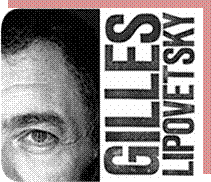 image004.gif