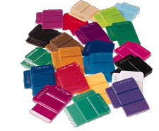 0000000-plastic_chips02.gif