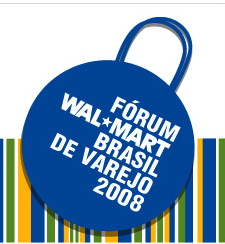 image0011.png