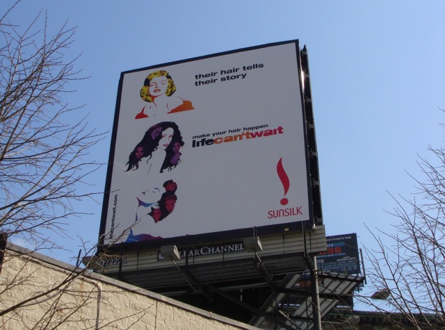 newyork1.jpg