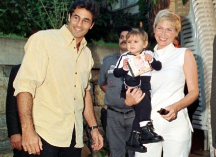 xuxa-meneguel_f_019.jpg