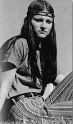 005-hippie-girl
