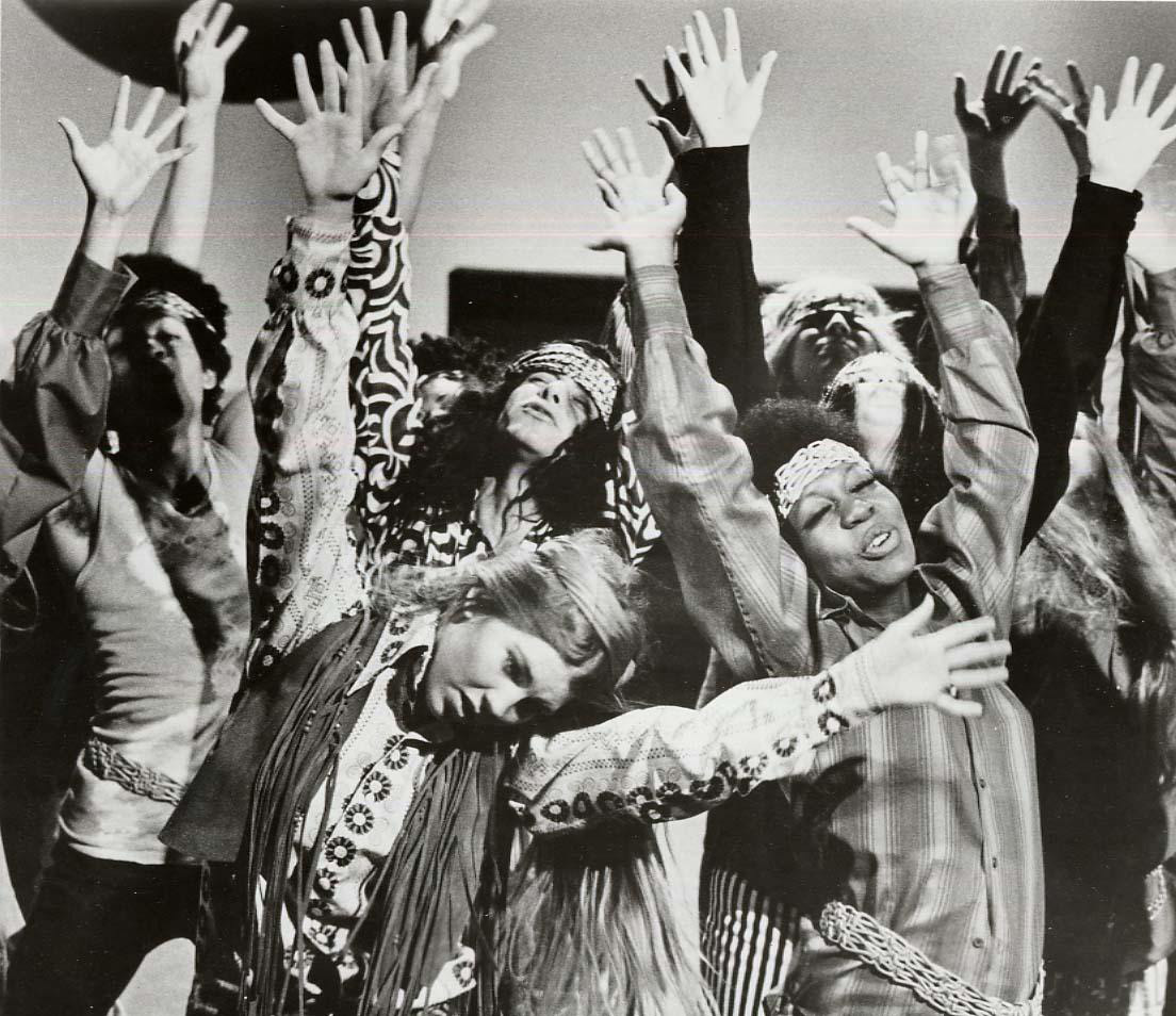 hippies-gggg