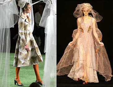 080501_frio_feminino