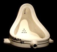 200px-fontaine_duchamp