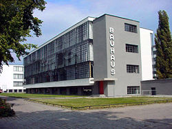 image003