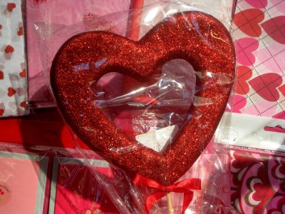 valentines_day_heart1 valentines_day_heart1
