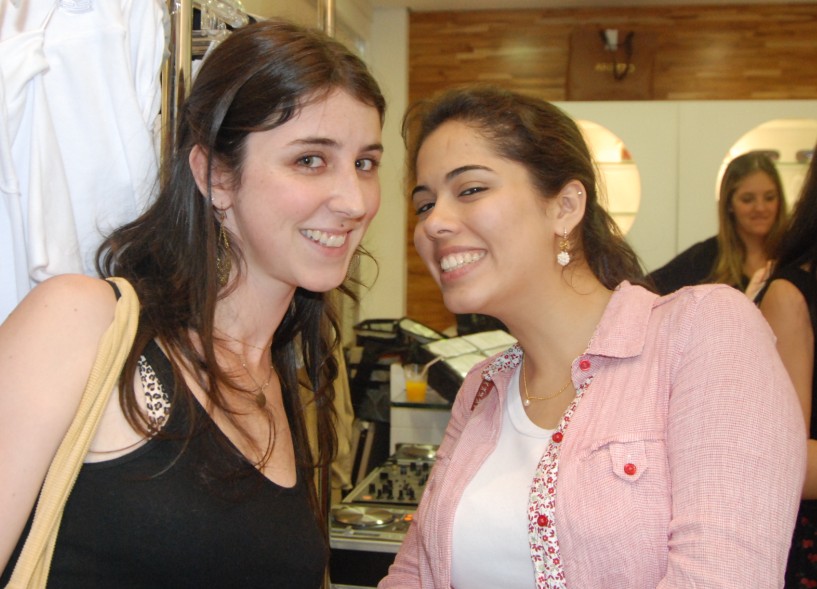 claudia bueno franco maria zelada