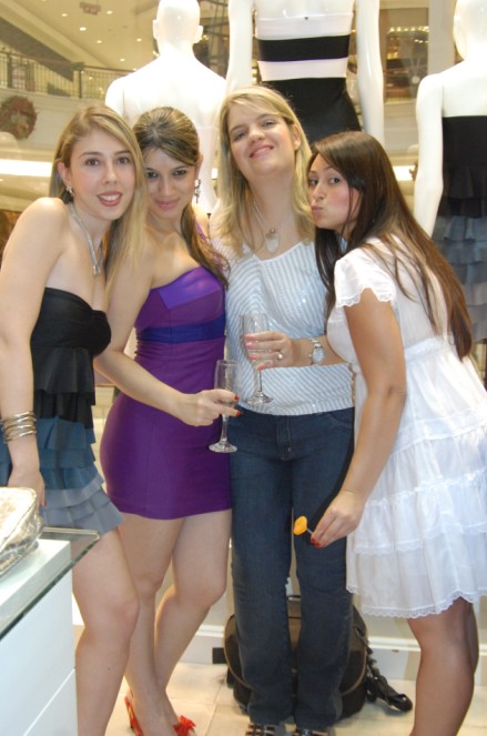 guarana brasil look verao 2010
