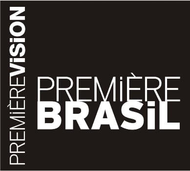 Prèmiere Brasil: Compradores internacionais e alinhamento com o calendário de moda internacional