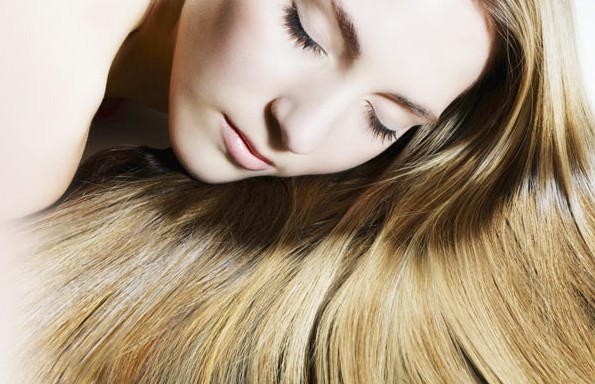 Schwarzkopf Professional – Cuide dos cabelos com o tratamento da tecnologia biomimética que devolve beleza e vitalidade