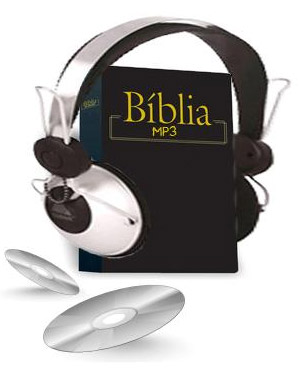 Bíblia na Era Digital