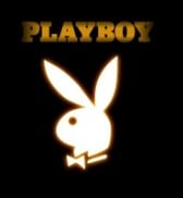 Playboy à venda: Coelhinho é mais atraente que as coelhinhas