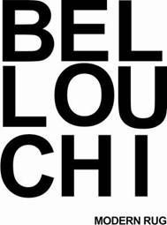 Bellouchi renova parceria com estilista Mario Queiroz para 30º edição do SPFW