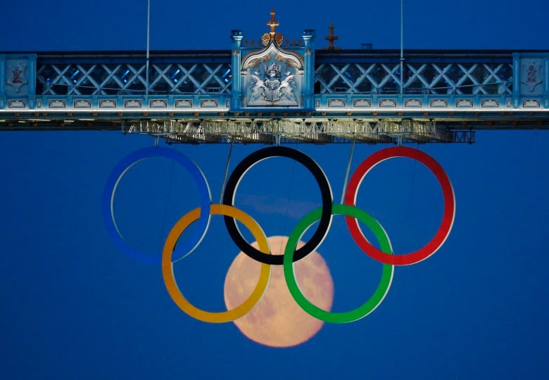 Olimpíadas Londres 2012 – De fotos incríveis a medalhas inéditas, fique por dentro das últimas notícias