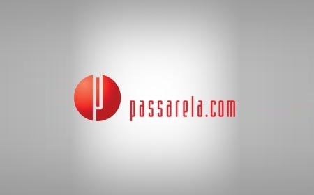 Passarela.com é finalista no Prêmio RA Qualidade no atendimento