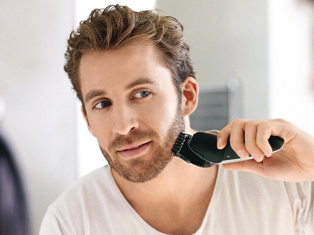 Barbudos de respeito – Dicas de cuidados com a barba