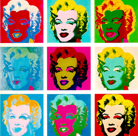 Andy Warhol faria 85 anos; confira seu legado para a moda e algumas de suas frases famosas
