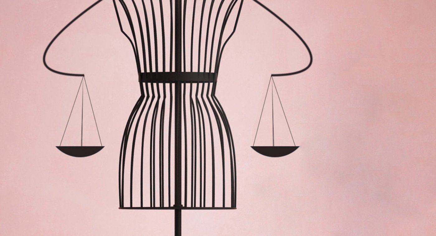 Fashion Law: entenda o mercado do Direito da Moda