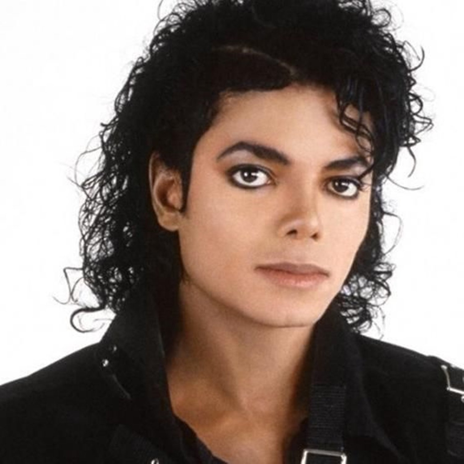 Clipes gravados no Brasil - Rei do pop Michael Jackson.