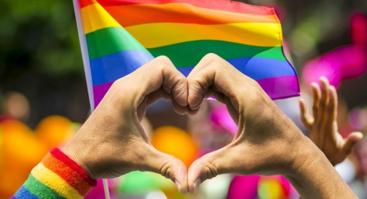 Dia Internacional Contra a Homofobia, 17 de maio: veja frases, mensagens e a história da data