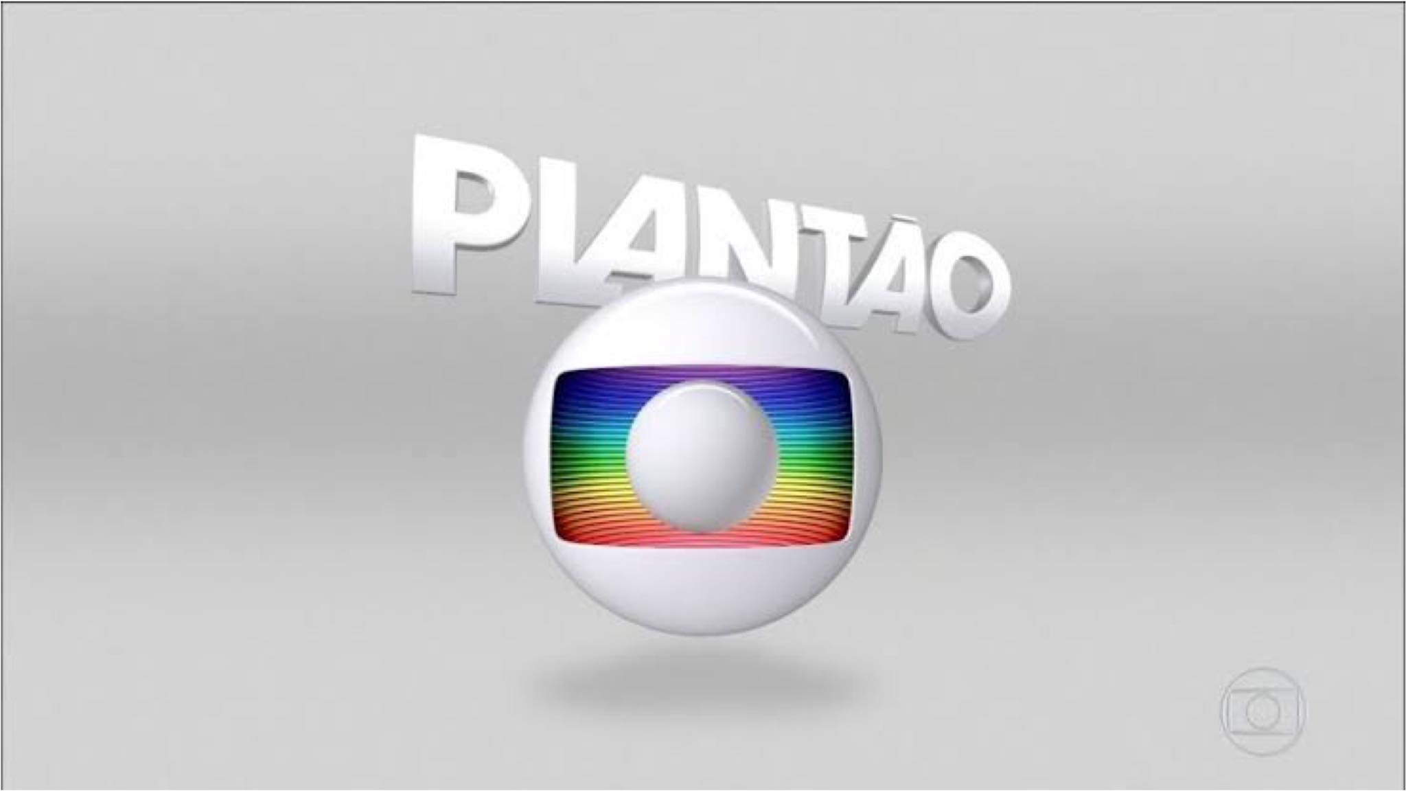 Plantão Globo foi criado em 1991 (imagem: divulgação)