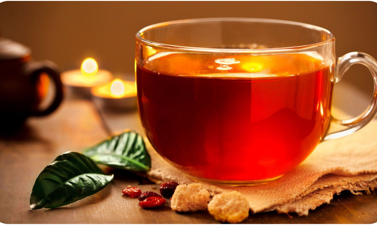 Chá de canela de velho: ideal para combater a fibromialgia, bursite e artrose