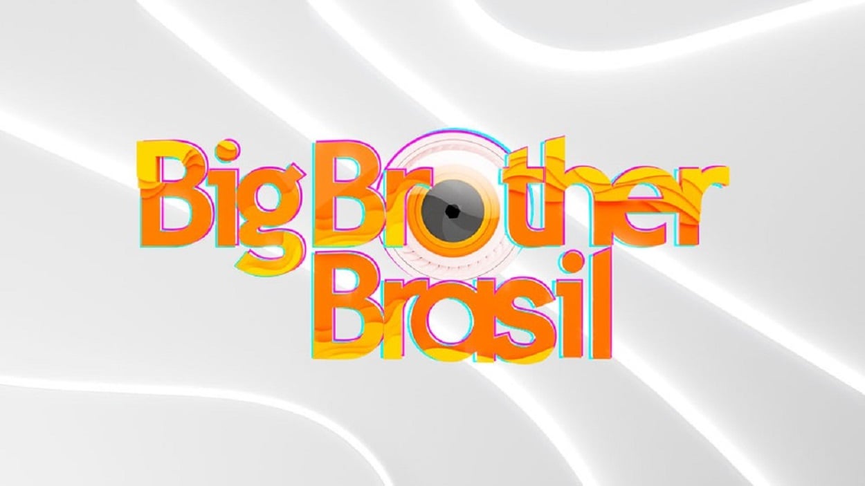 BBB 22: tudo sobre o Big Brother Brasil que estreou em janeiro