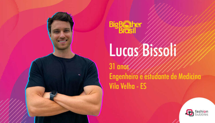 Lucas Bissoli