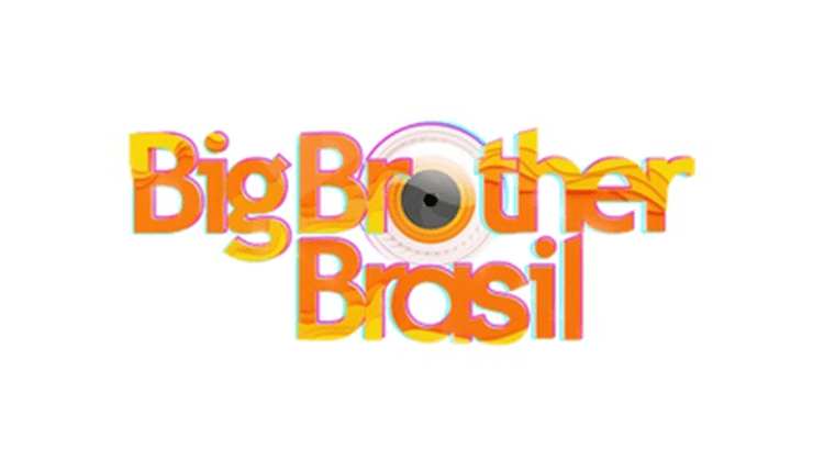 Foto da logotipo do Big Brother Brasil - 5ª semana terá Big Fone no BBB 22.