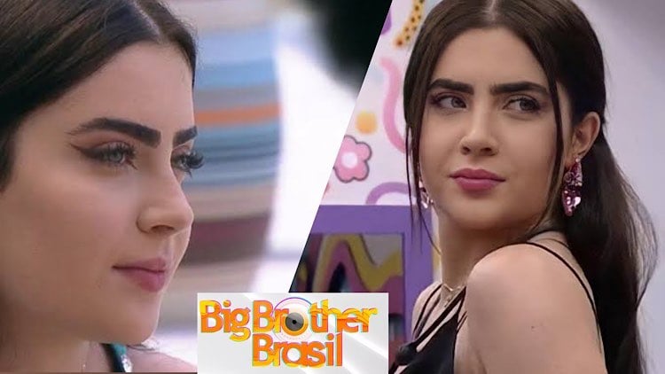 BBB 22: Afinal, quanto Jade Picon ganhou da Globo para participar do reality?
