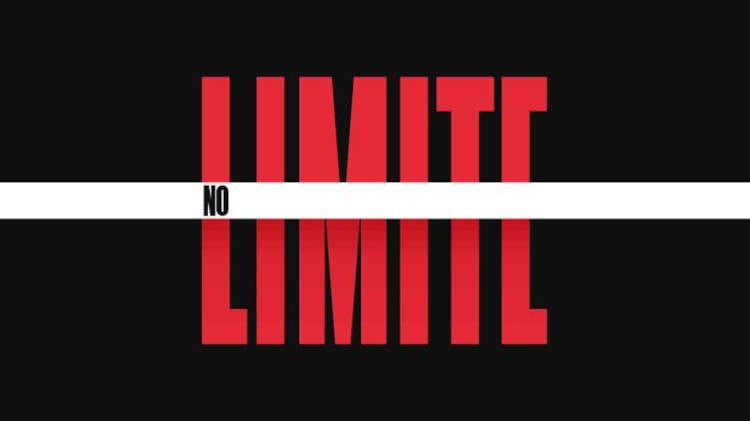 No Limite