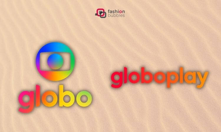 Globo e Globoplay