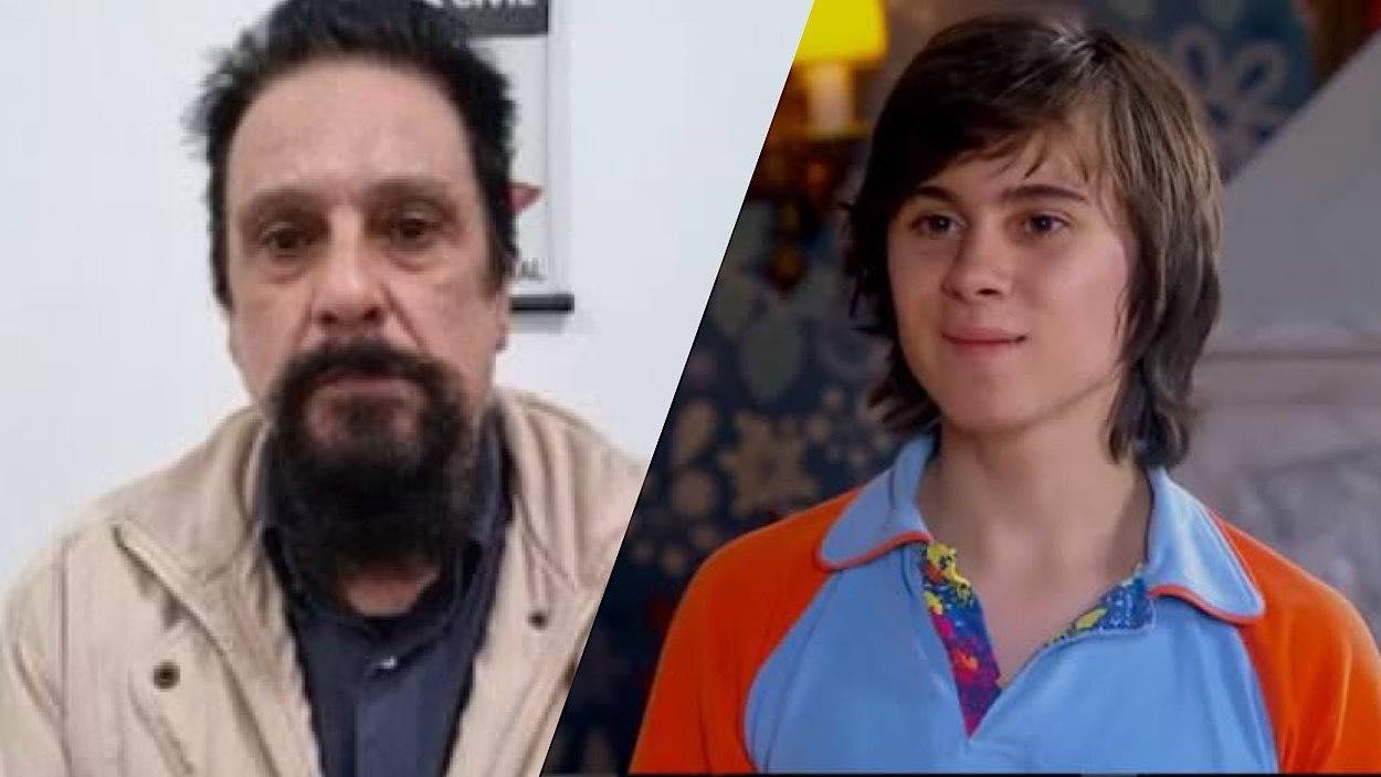 Paulo Cupertino é preso 3 anos após o assassinato do ator de Chiquititas, Rafael Miguel: “Sou inocente”