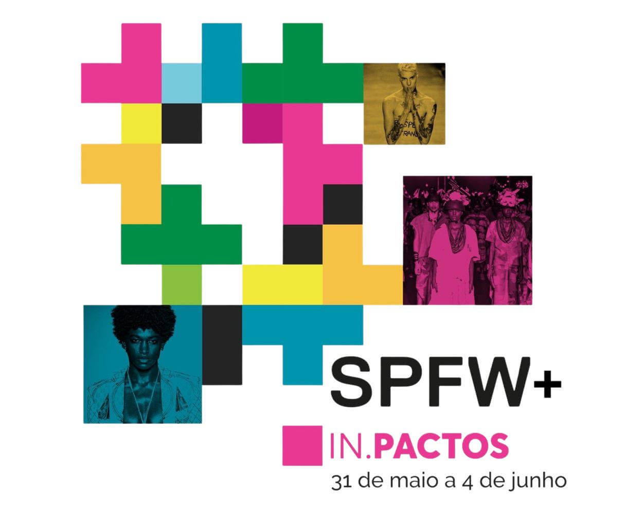 SPFW N53: tudo sobre a semana de moda de São Paulo