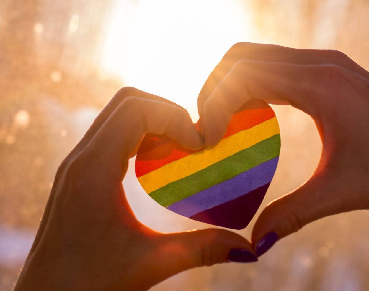 Dia do Orgulho LGBTQIA+: tudo sobre a data e frases para compartilhar