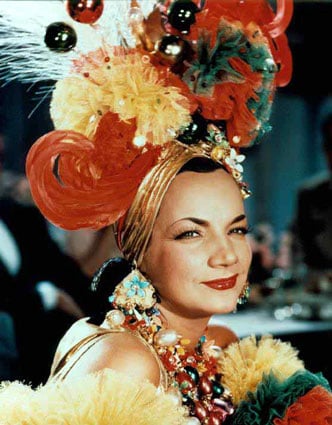 História de Moda – Moda e Identidade Brasileira (Parte 1)