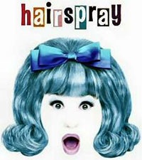 Hairspray – Inspiração para uma festa dos Anos 50-60