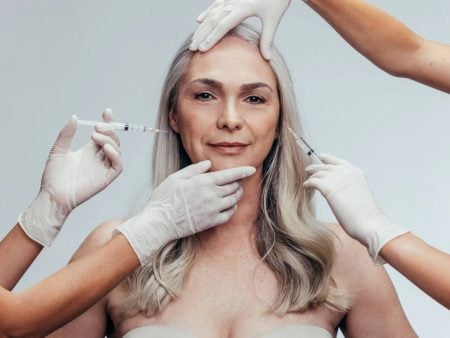 Botox: o que é, preços e 10 clínicas de referência em São Paulo para o procedimento