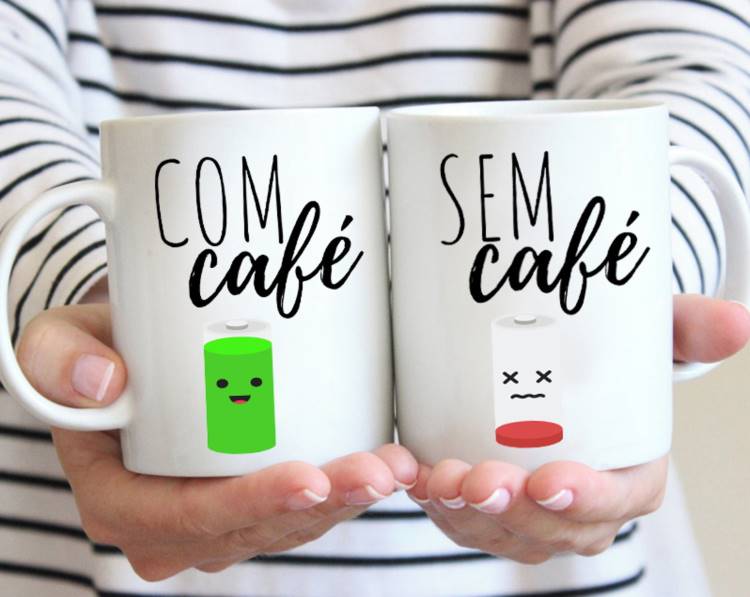 Sugestões de presentes de última hora - para as pessoas inesperadas