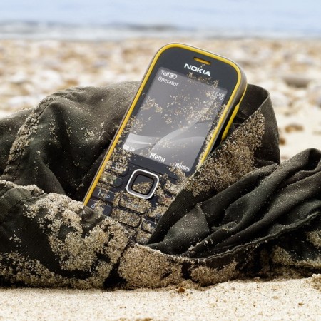 Promoção Nokia um ano de Brasil para você – Ganhe prêmios no valor de R$ 50 mil