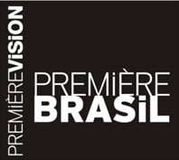 A Moda no Première Brasil – Saiba a estrutura do evento