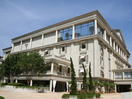 Daslu – Um pouco da história da loja que mudou o mercado de luxo do Brasil