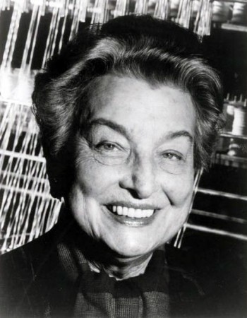 Gabriella Pascolato: Conheça a história da primeira dama da indústria têxtil brasileira