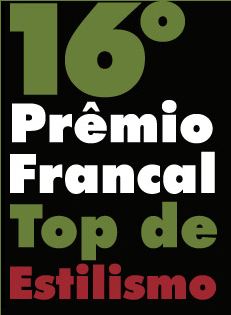 WGSN irá sortear assinatura anual no Prêmio Francal Top de Estilismo 2010