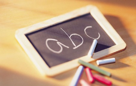 Ainda tem dúvidas? Guia Prático da Nova Ortografia