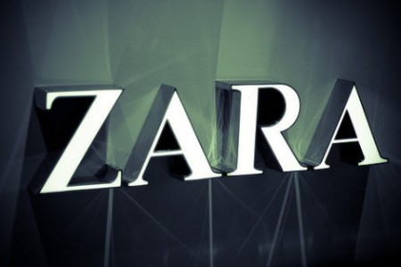 Números – Zara entre as 50 melhores marcas do mundo e lucros entusiasmam a Prada