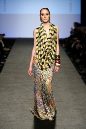 Accademia di Costume e di Moda promove, em São Paulo, o Final Work Moda 2010 e a nova geração de estilistas italianos